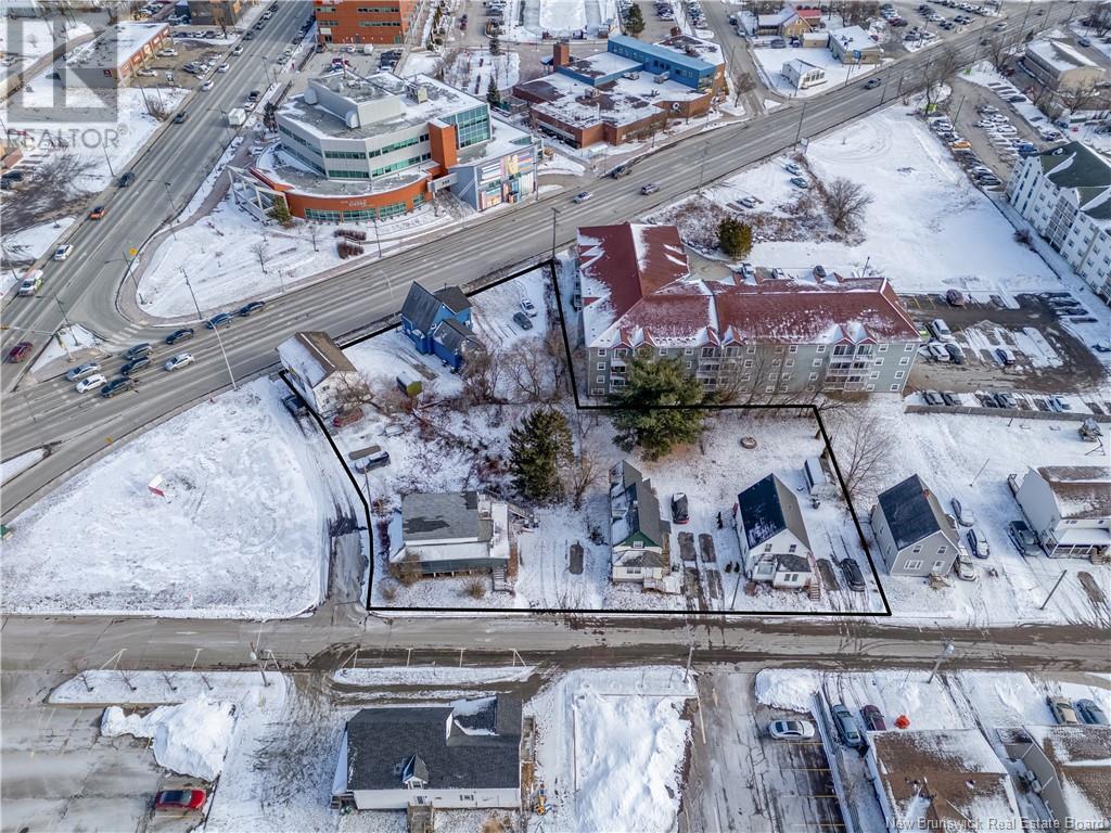 Property at 374 Acadie Avenue image 3