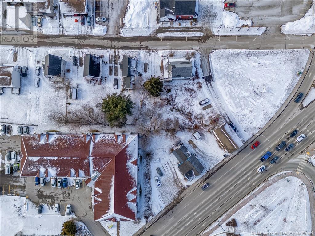 374 Acadie Avenue, Dieppe, New Brunswick  E1A 1H1 - Photo 32 - NB113318