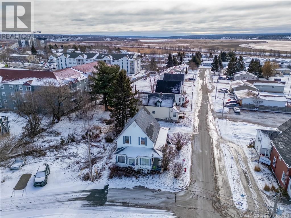 374 Acadie Avenue, Dieppe, New Brunswick  E1A 1H1 - Photo 35 - NB113318