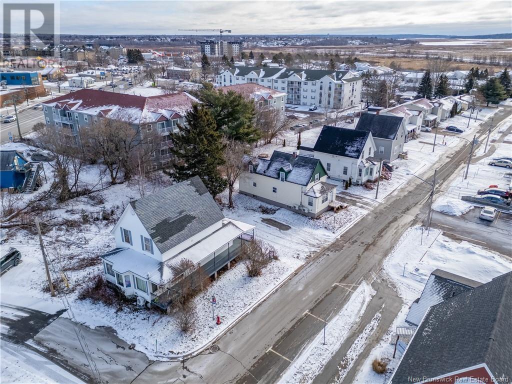 374 Acadie Avenue, Dieppe, New Brunswick  E1A 1H1 - Photo 36 - NB113318