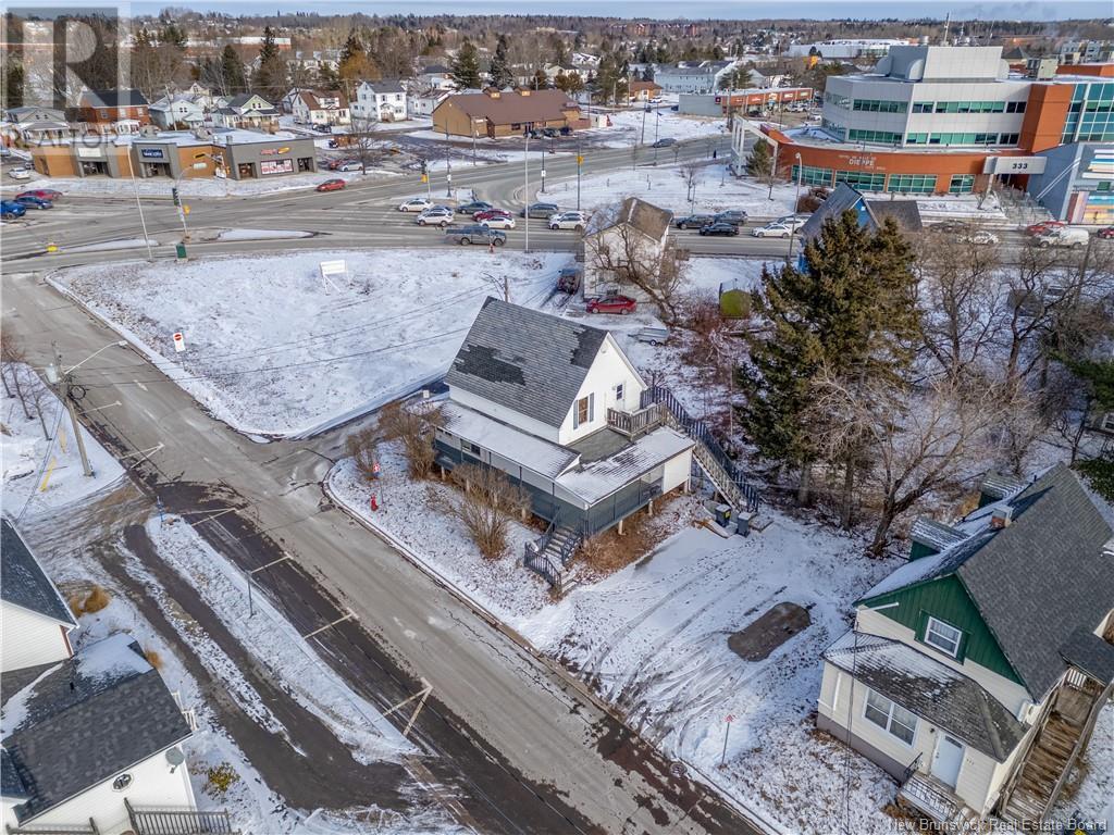 374 Acadie Avenue, Dieppe, New Brunswick  E1A 1H1 - Photo 37 - NB113318