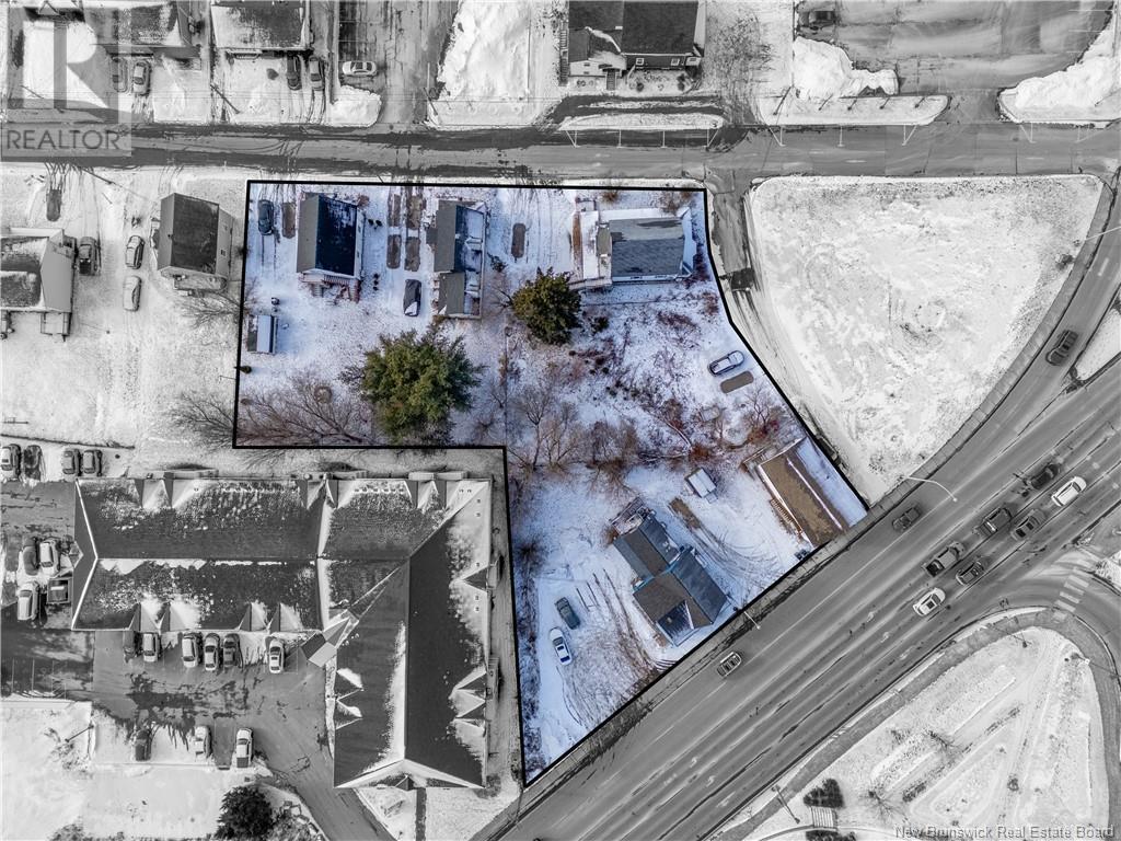Property at 374 Acadie Avenue image 4