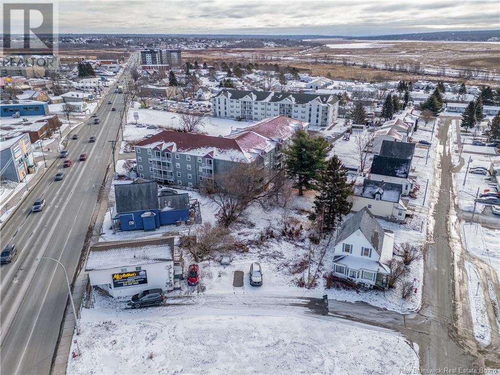 374 Acadie Avenue, Dieppe, New Brunswick  E1A 1H1 - Photo 40 - NB113318