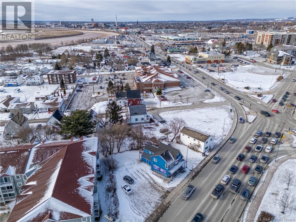 374 Acadie Avenue, Dieppe, New Brunswick  E1A 1H1 - Photo 41 - NB113318