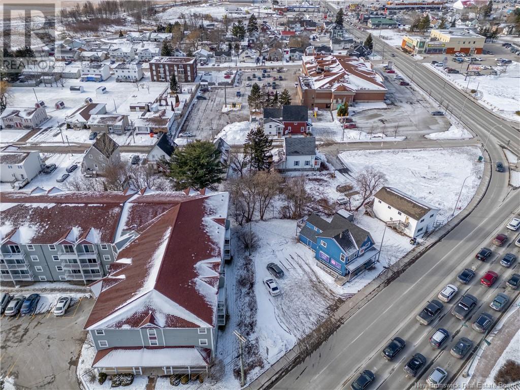 374 Acadie Avenue, Dieppe, New Brunswick  E1A 1H1 - Photo 43 - NB113318