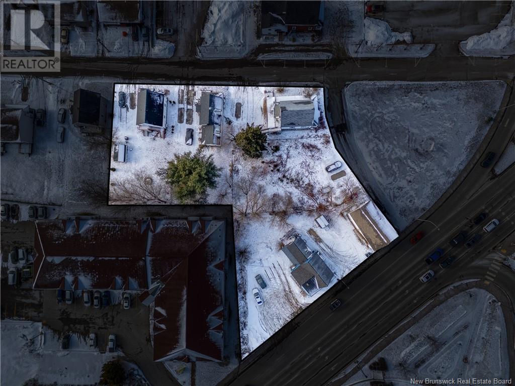 Property at 374 Acadie Avenue image 5