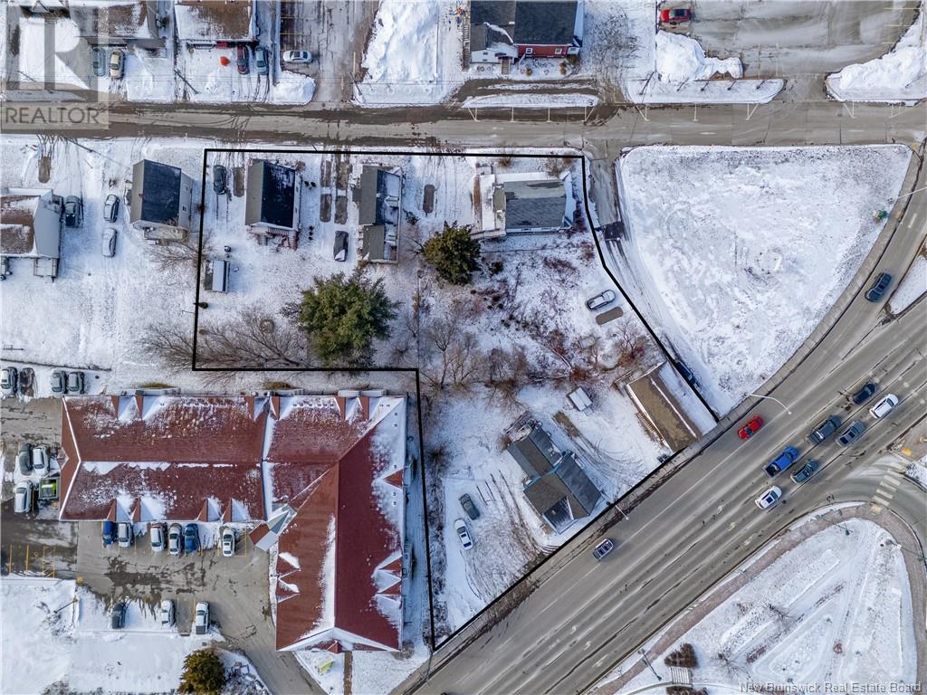 374 Acadie Avenue, Dieppe, New Brunswick  E1A 1H1 - Photo 6 - NB113318