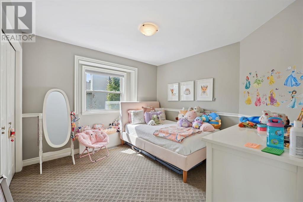 11 Pumpmeadow Crescent Sw, Calgary, Alberta  T2V 5C8 - Photo 20 - A2194879