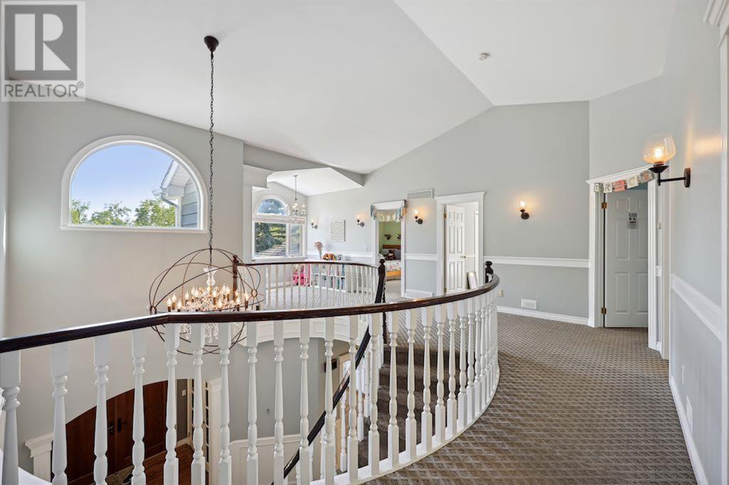 11 Pumpmeadow Crescent Sw, Calgary, Alberta  T2V 5C8 - Photo 18 - A2194879