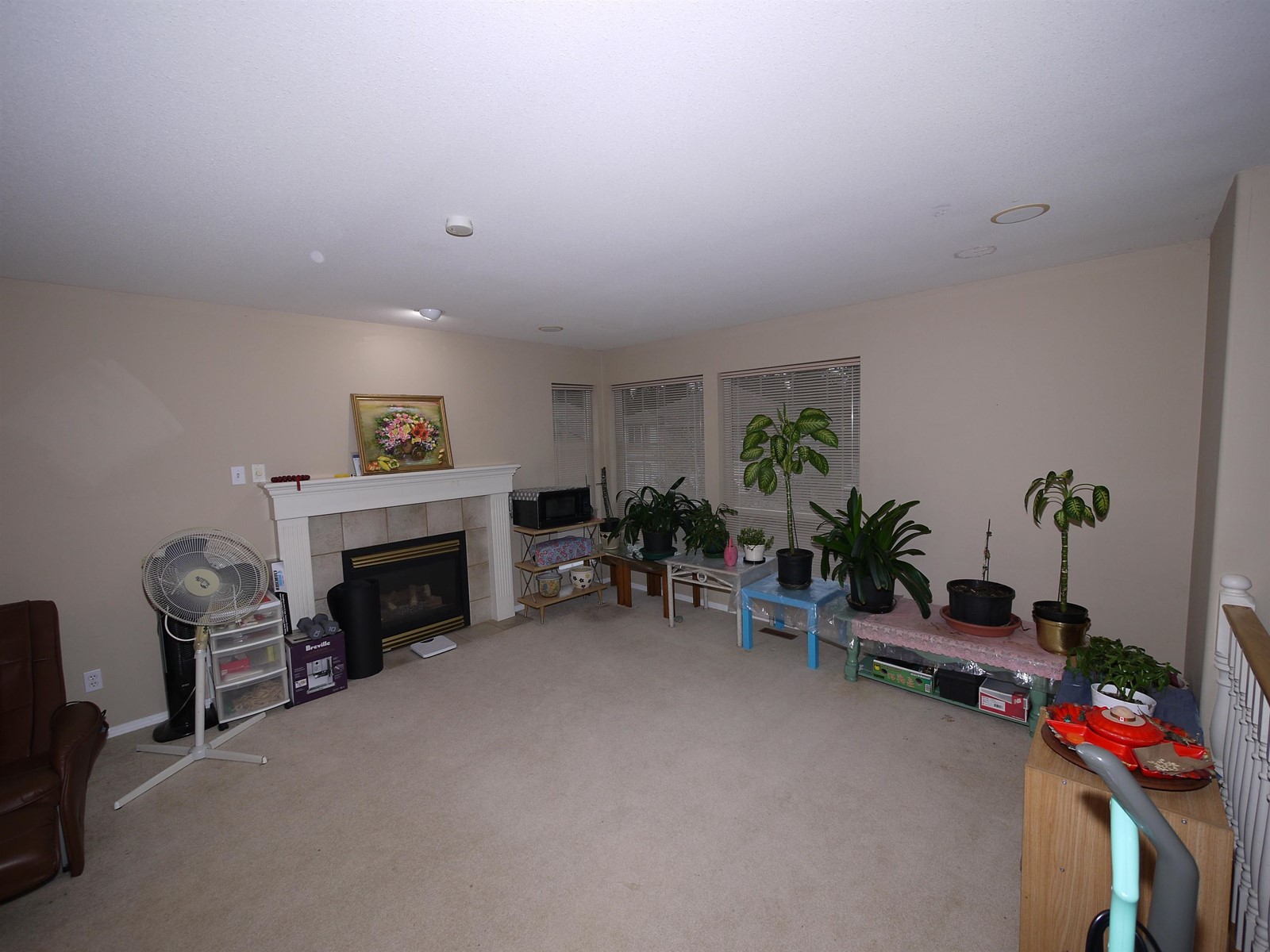 2894 Blackham Drive, Abbotsford, British Columbia  V2S 8H3 - Photo 6 - R2971600