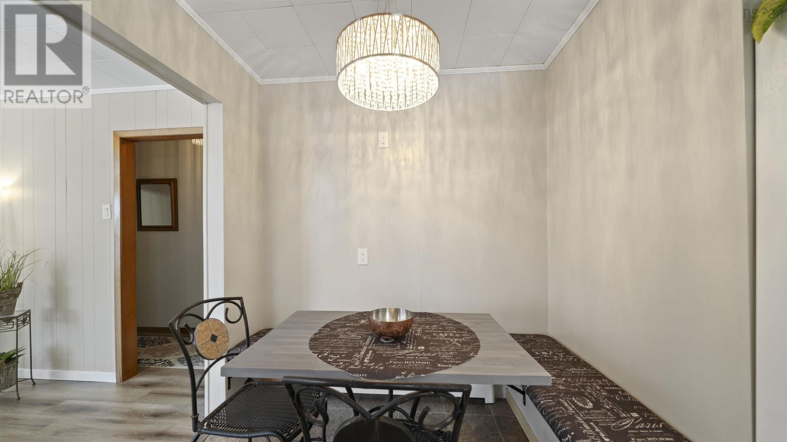 213 Lower Grant Road, Chester Basin, Nova Scotia  B0J 1K0 - Photo 12 - 202503848