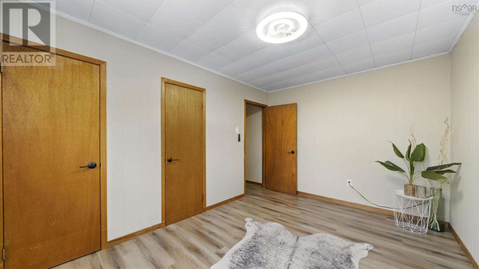 213 Lower Grant Road, Chester Basin, Nova Scotia  B0J 1K0 - Photo 14 - 202503848