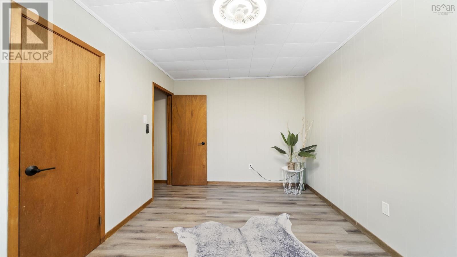 213 Lower Grant Road, Chester Basin, Nova Scotia  B0J 1K0 - Photo 15 - 202503848