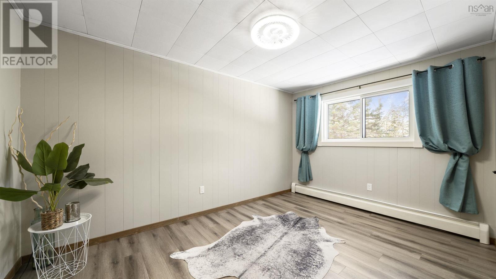 213 Lower Grant Road, Chester Basin, Nova Scotia  B0J 1K0 - Photo 16 - 202503848