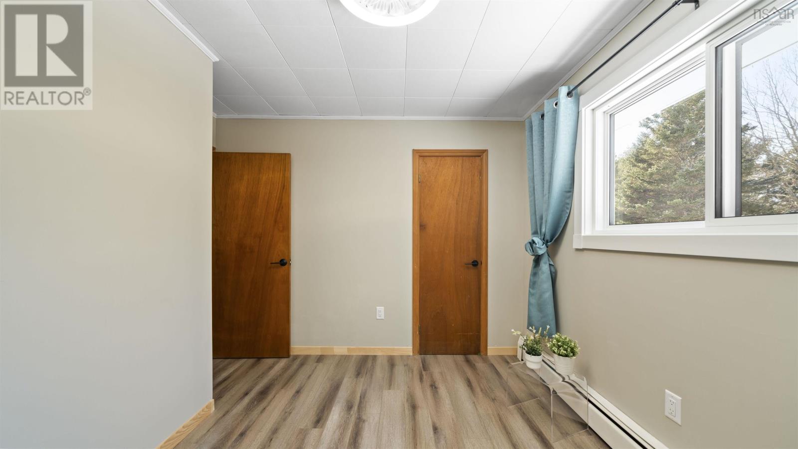 213 Lower Grant Road, Chester Basin, Nova Scotia  B0J 1K0 - Photo 17 - 202503848