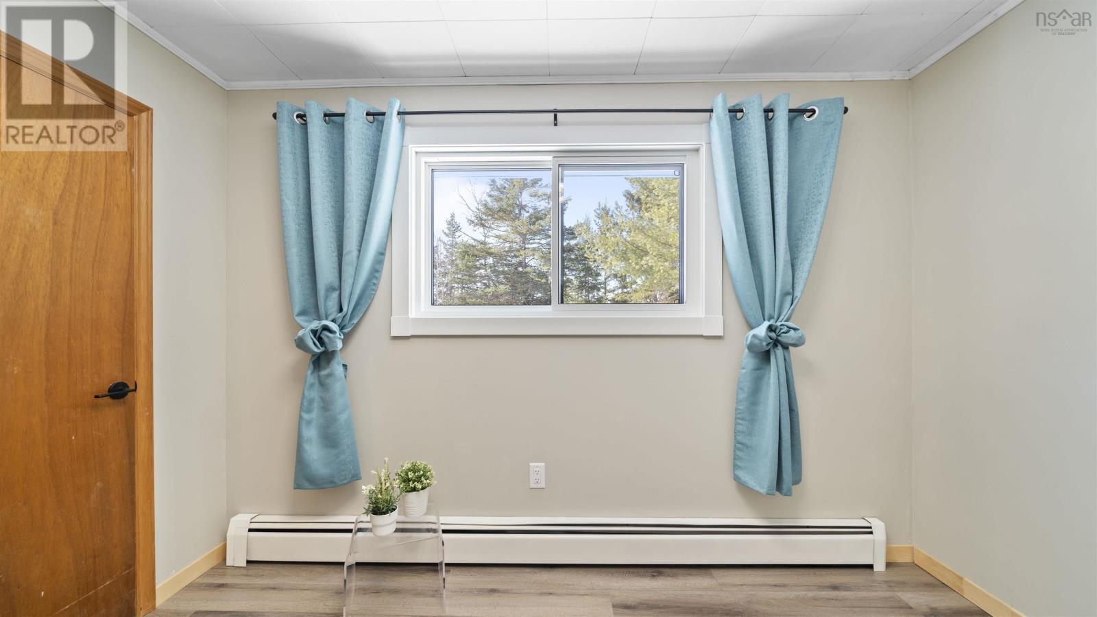 213 Lower Grant Road, Chester Basin, Nova Scotia  B0J 1K0 - Photo 18 - 202503848