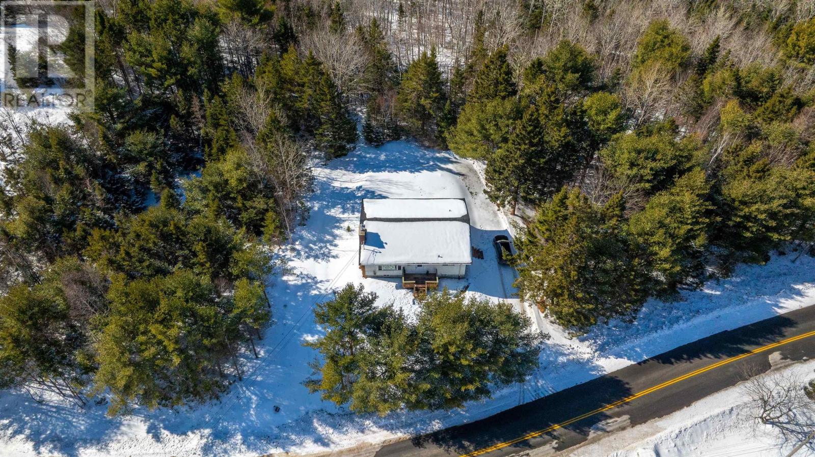 213 Lower Grant Road, Chester Basin, Nova Scotia  B0J 1K0 - Photo 2 - 202503848