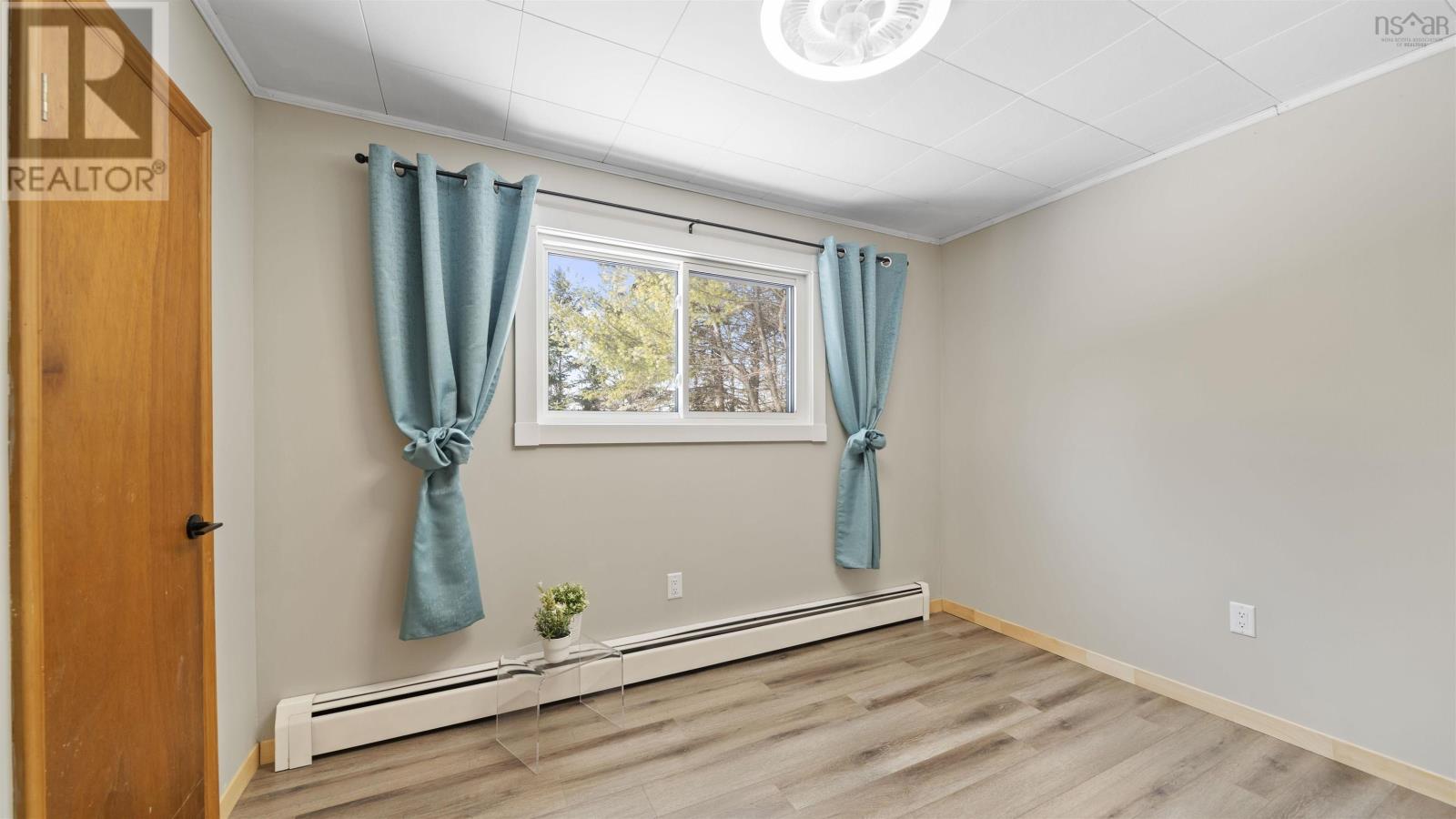 213 Lower Grant Road, Chester Basin, Nova Scotia  B0J 1K0 - Photo 20 - 202503848