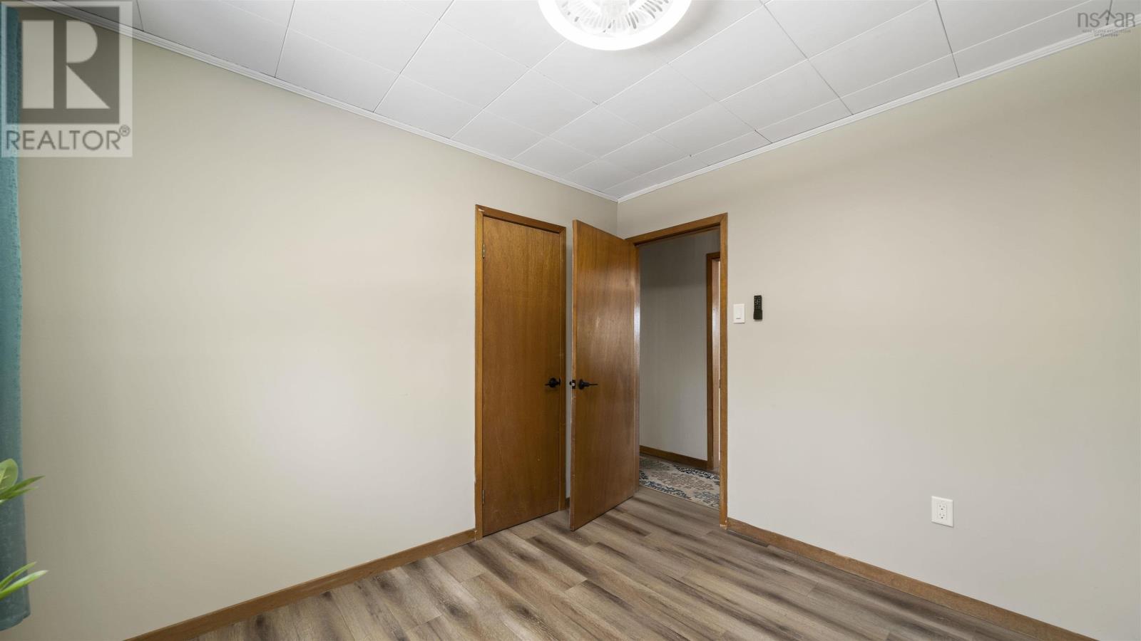 213 Lower Grant Road, Chester Basin, Nova Scotia  B0J 1K0 - Photo 21 - 202503848