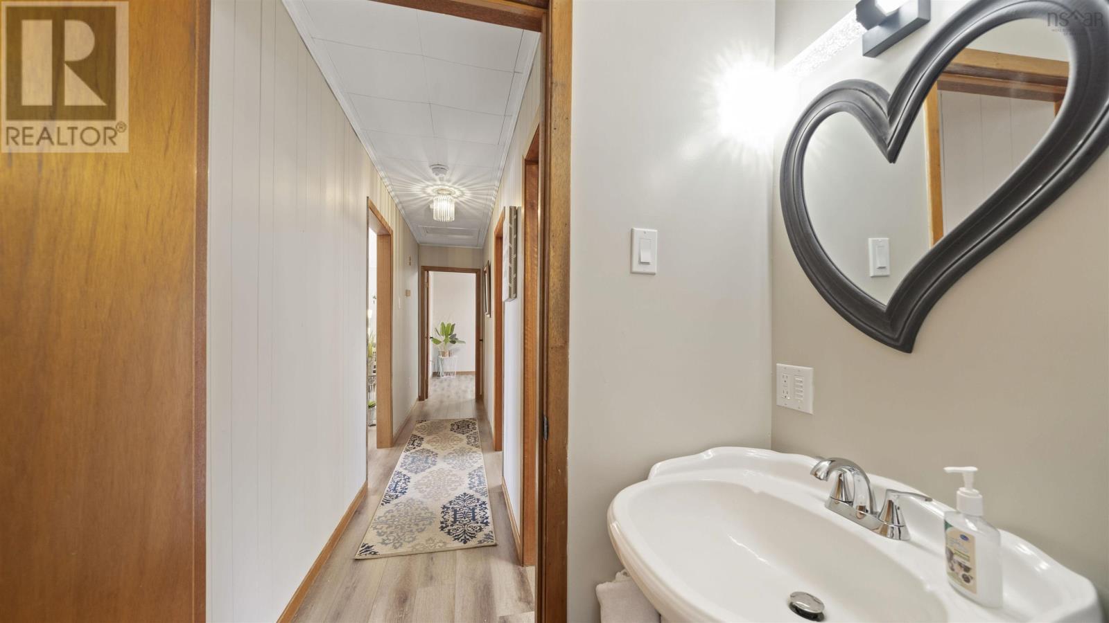 213 Lower Grant Road, Chester Basin, Nova Scotia  B0J 1K0 - Photo 24 - 202503848