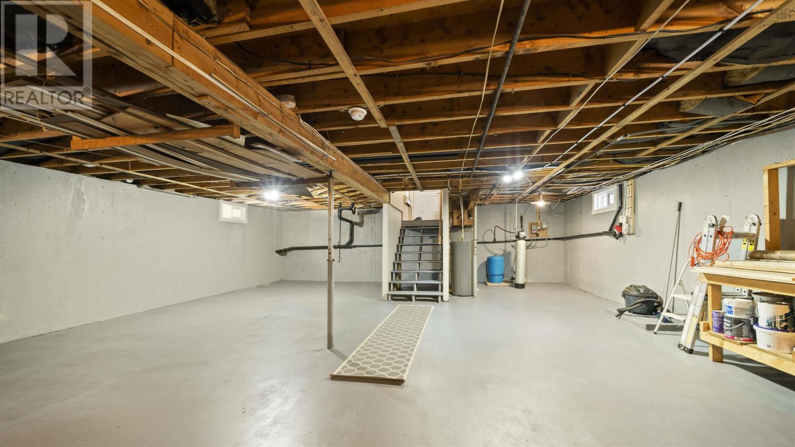 213 Lower Grant Road, Chester Basin, Nova Scotia  B0J 1K0 - Photo 25 - 202503848