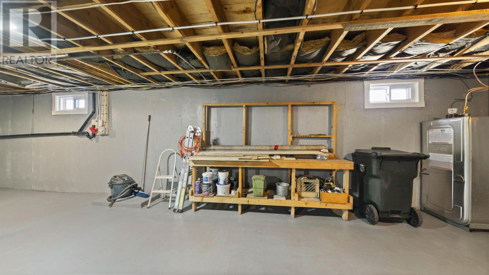 213 Lower Grant Road, Chester Basin, Nova Scotia  B0J 1K0 - Photo 26 - 202503848