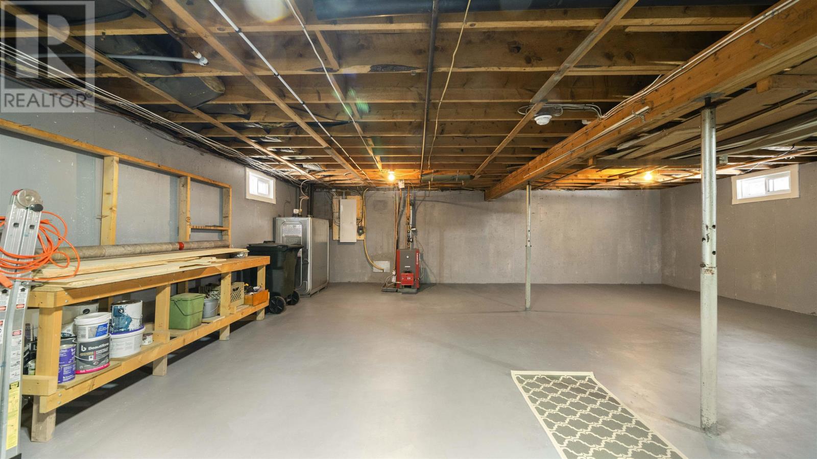 213 Lower Grant Road, Chester Basin, Nova Scotia  B0J 1K0 - Photo 27 - 202503848