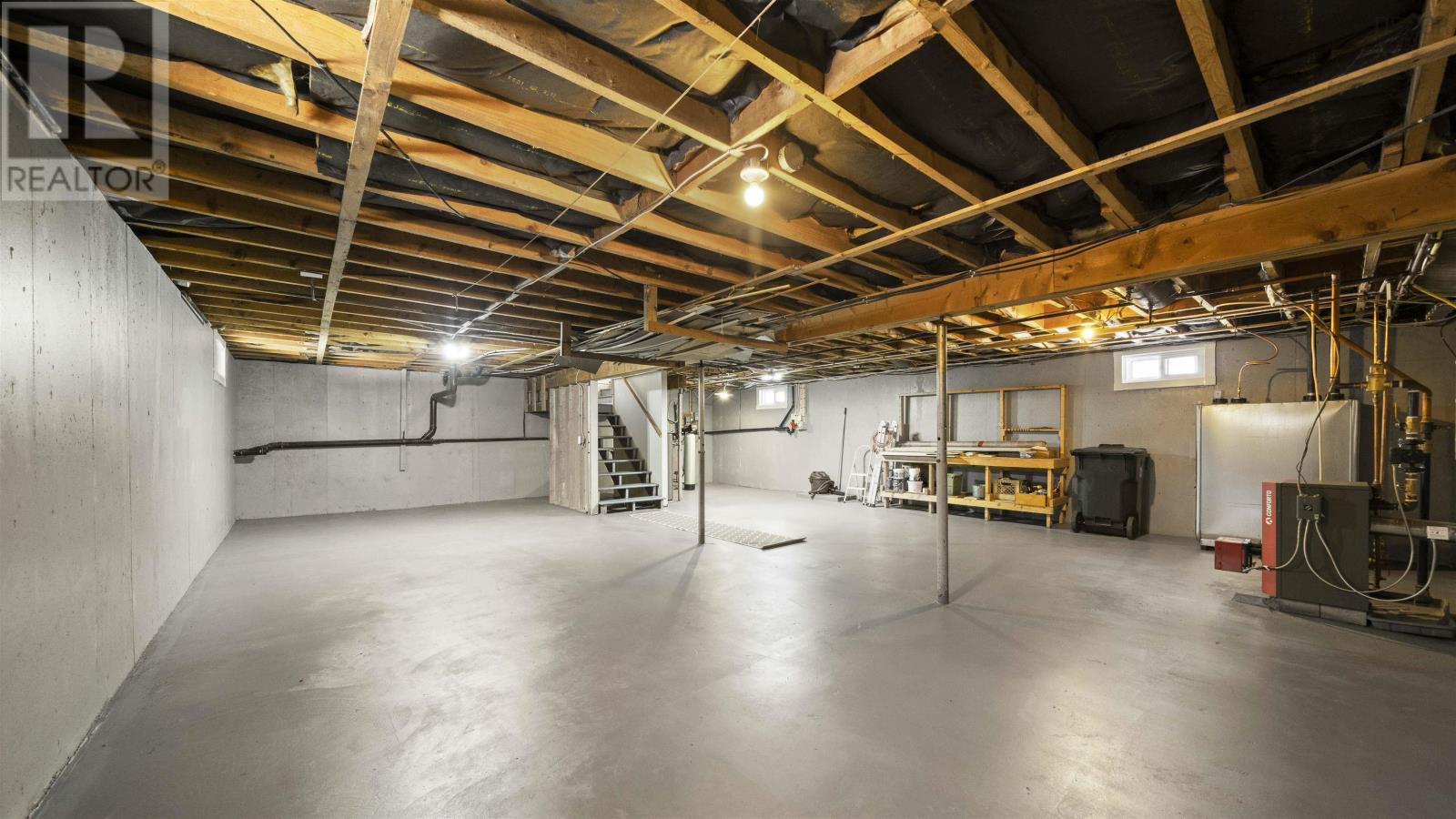 213 Lower Grant Road, Chester Basin, Nova Scotia  B0J 1K0 - Photo 28 - 202503848