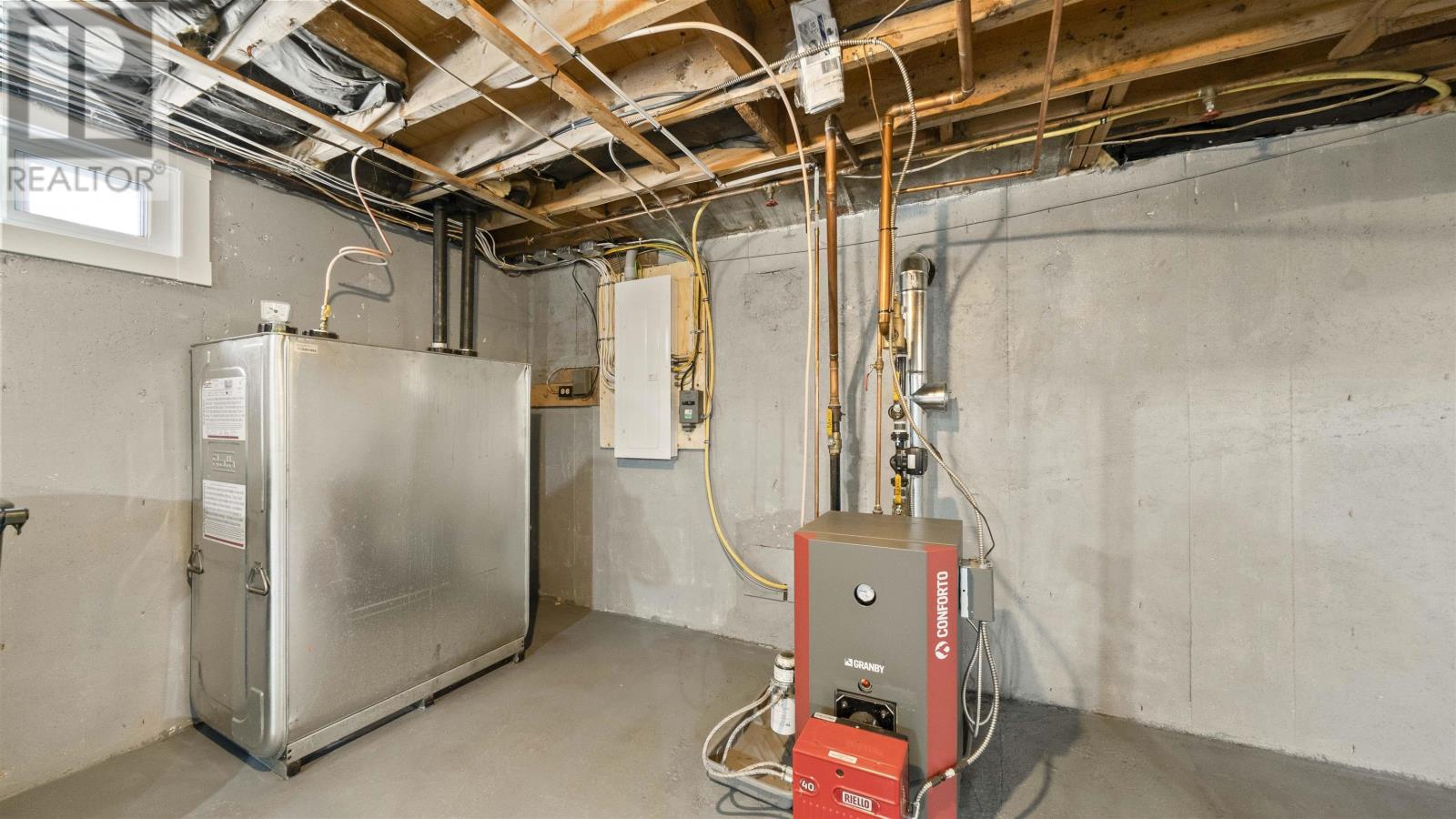 213 Lower Grant Road, Chester Basin, Nova Scotia  B0J 1K0 - Photo 29 - 202503848