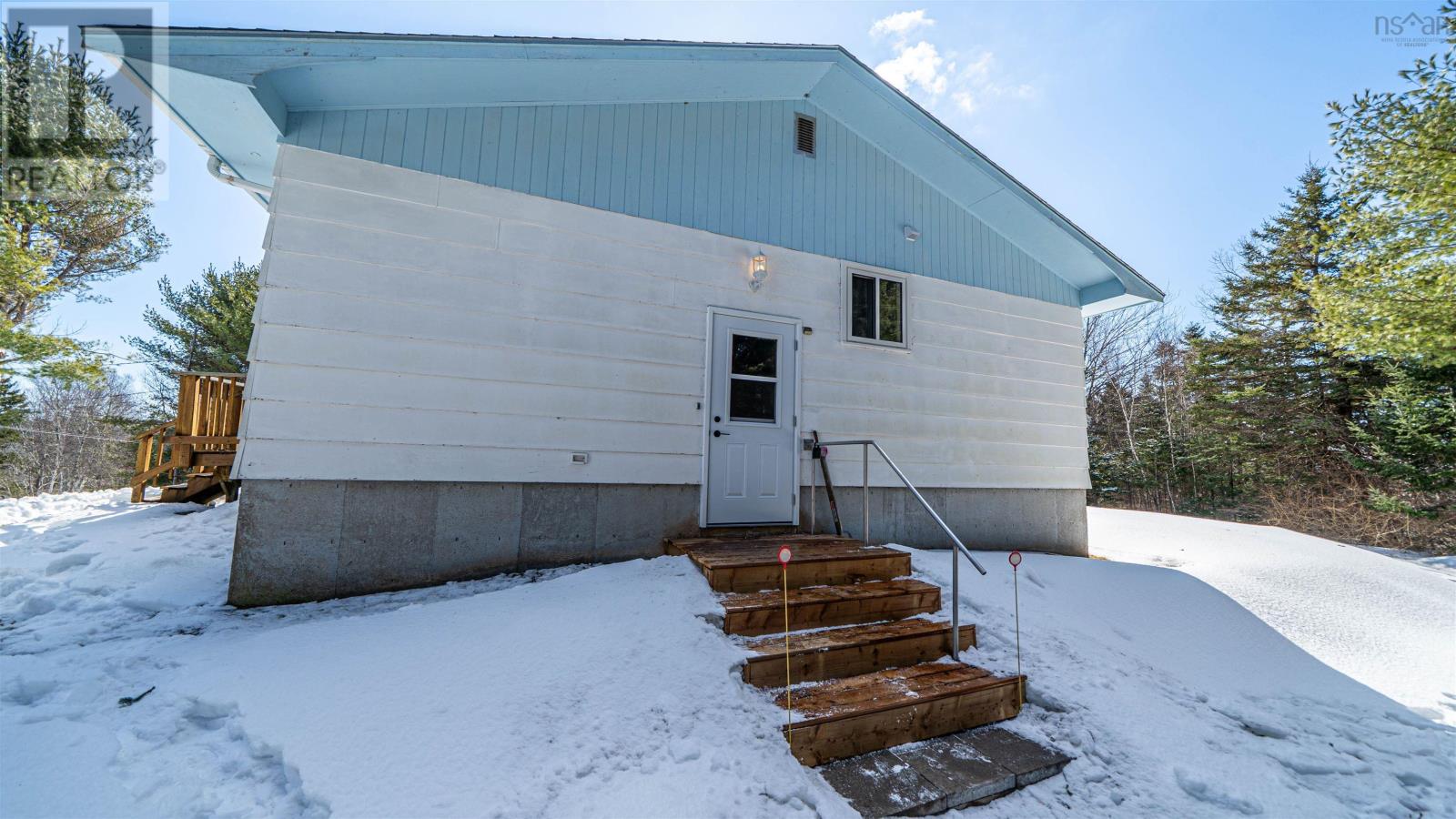 213 Lower Grant Road, Chester Basin, Nova Scotia  B0J 1K0 - Photo 30 - 202503848