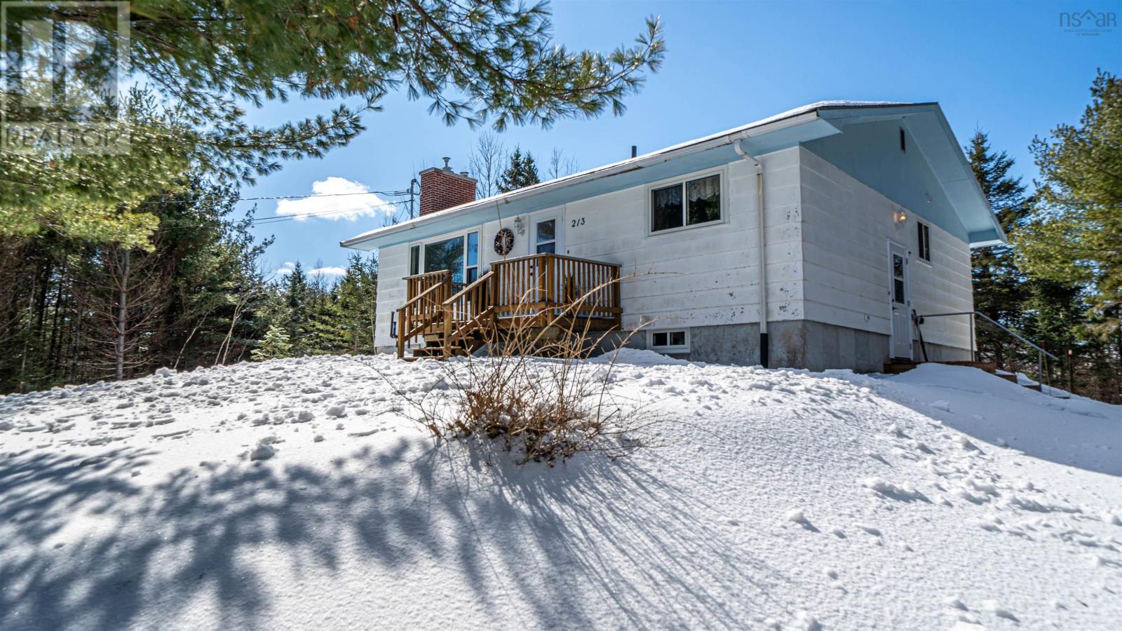 213 Lower Grant Road, Chester Basin, Nova Scotia  B0J 1K0 - Photo 31 - 202503848