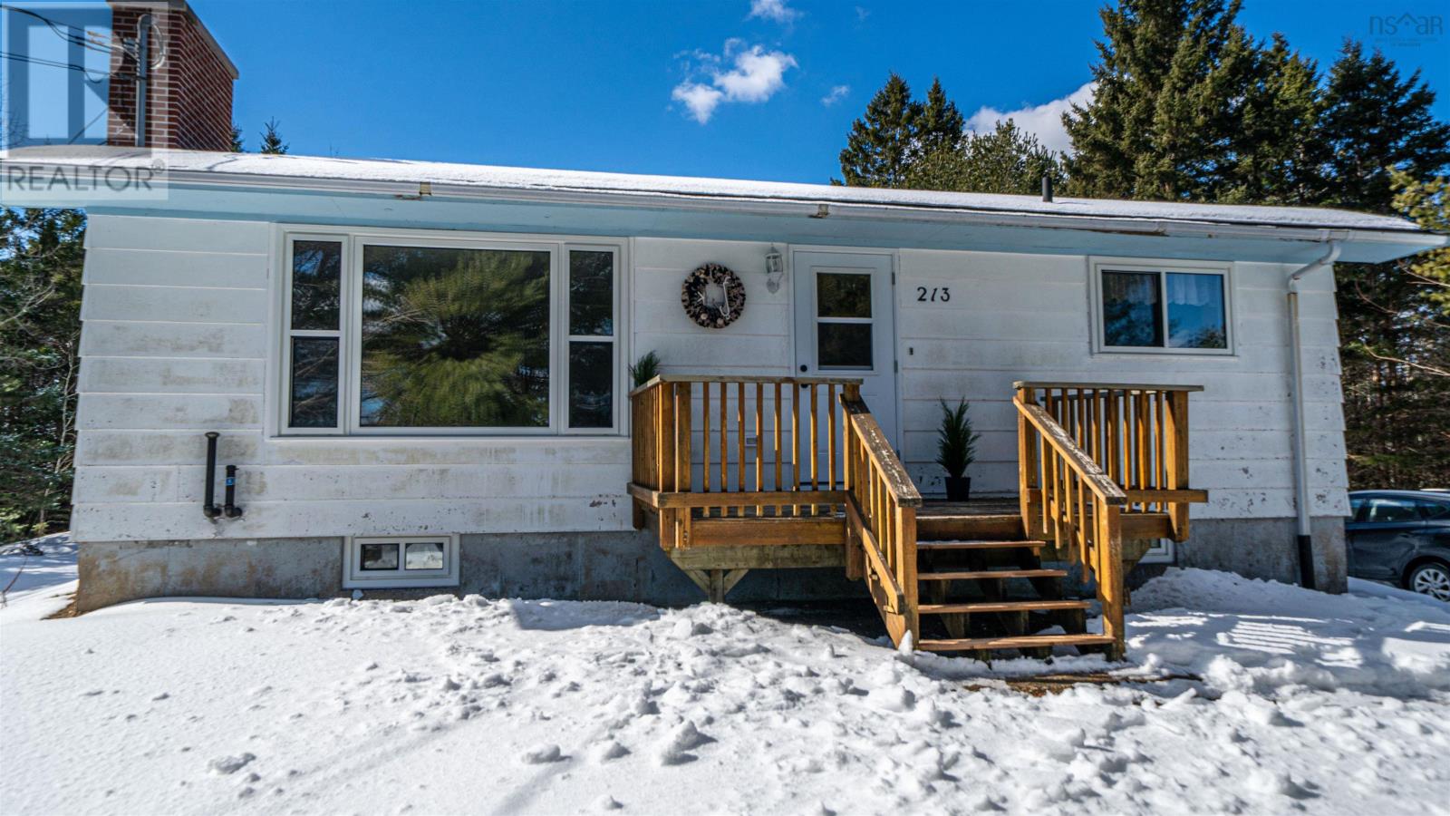 213 Lower Grant Road, Chester Basin, Nova Scotia  B0J 1K0 - Photo 32 - 202503848