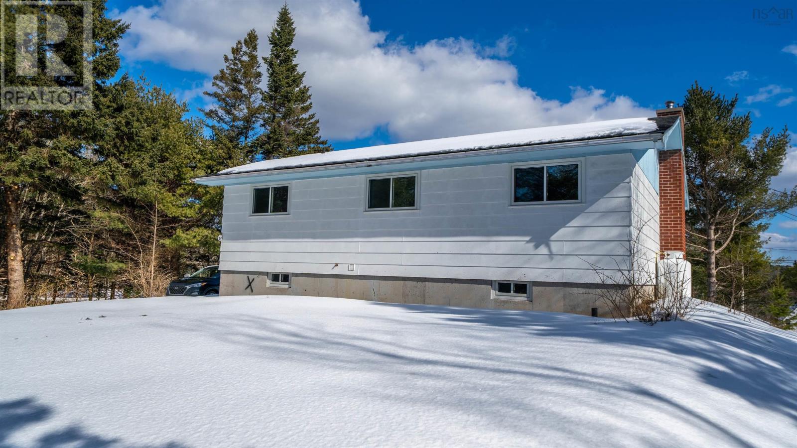 213 Lower Grant Road, Chester Basin, Nova Scotia  B0J 1K0 - Photo 33 - 202503848