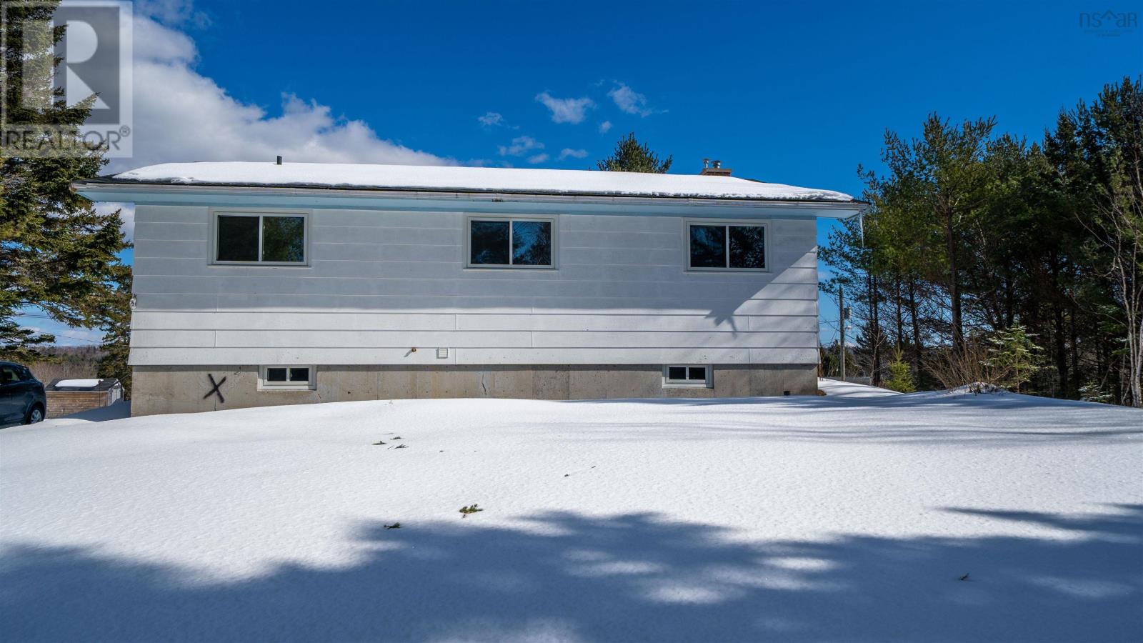 213 Lower Grant Road, Chester Basin, Nova Scotia  B0J 1K0 - Photo 34 - 202503848
