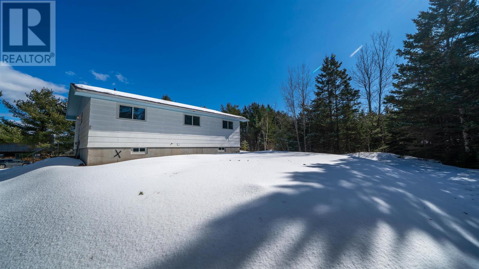 213 Lower Grant Road, Chester Basin, Nova Scotia  B0J 1K0 - Photo 35 - 202503848