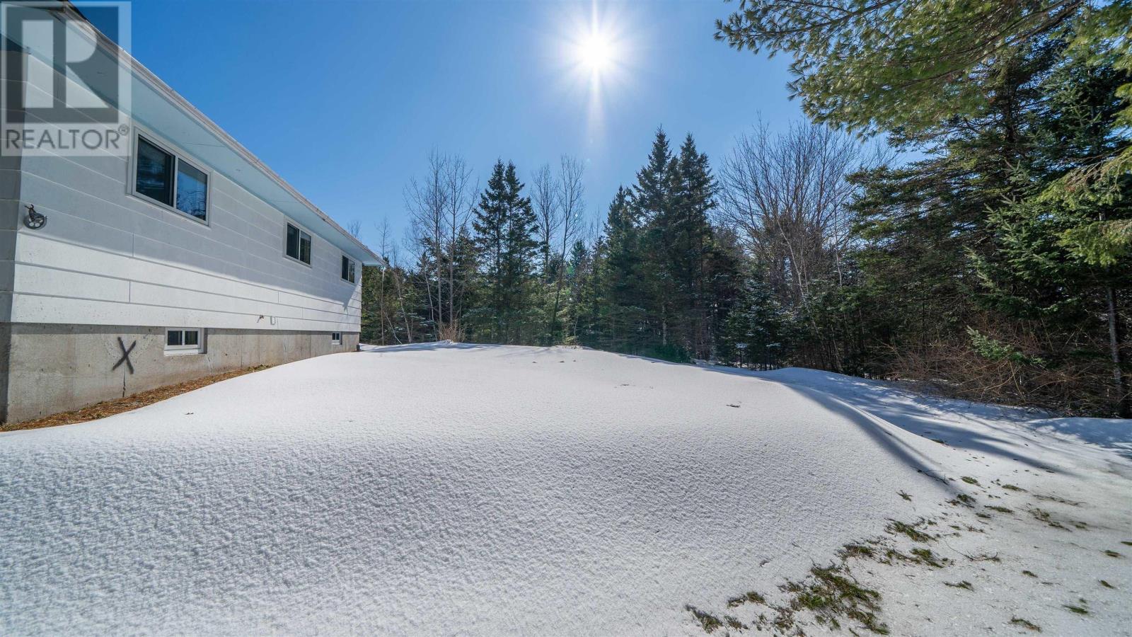 213 Lower Grant Road, Chester Basin, Nova Scotia  B0J 1K0 - Photo 36 - 202503848