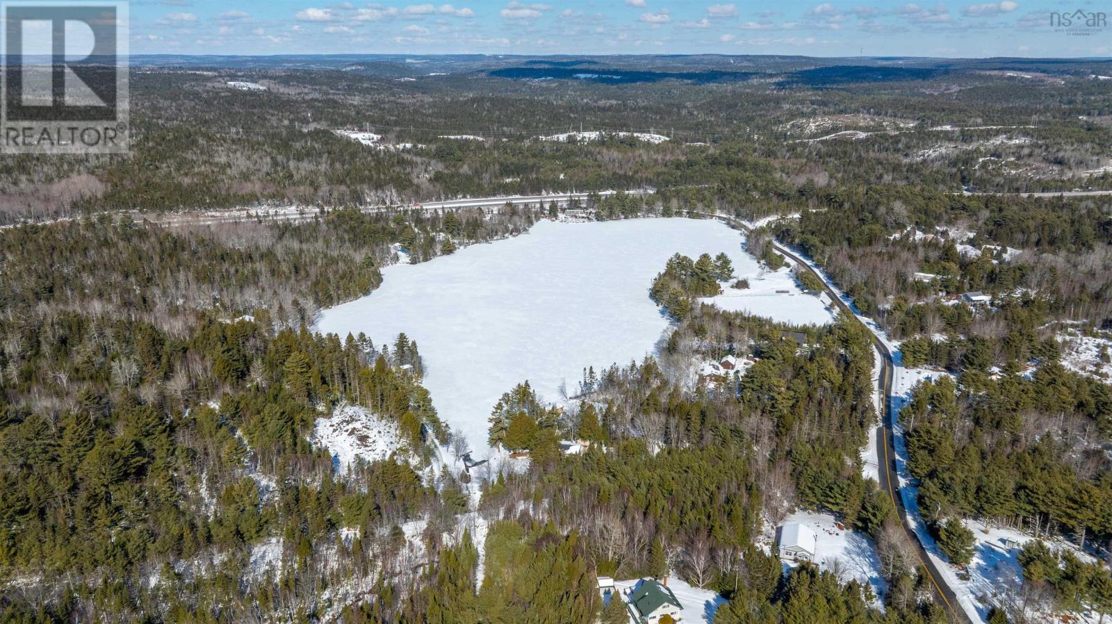 213 Lower Grant Road, Chester Basin, Nova Scotia  B0J 1K0 - Photo 37 - 202503848