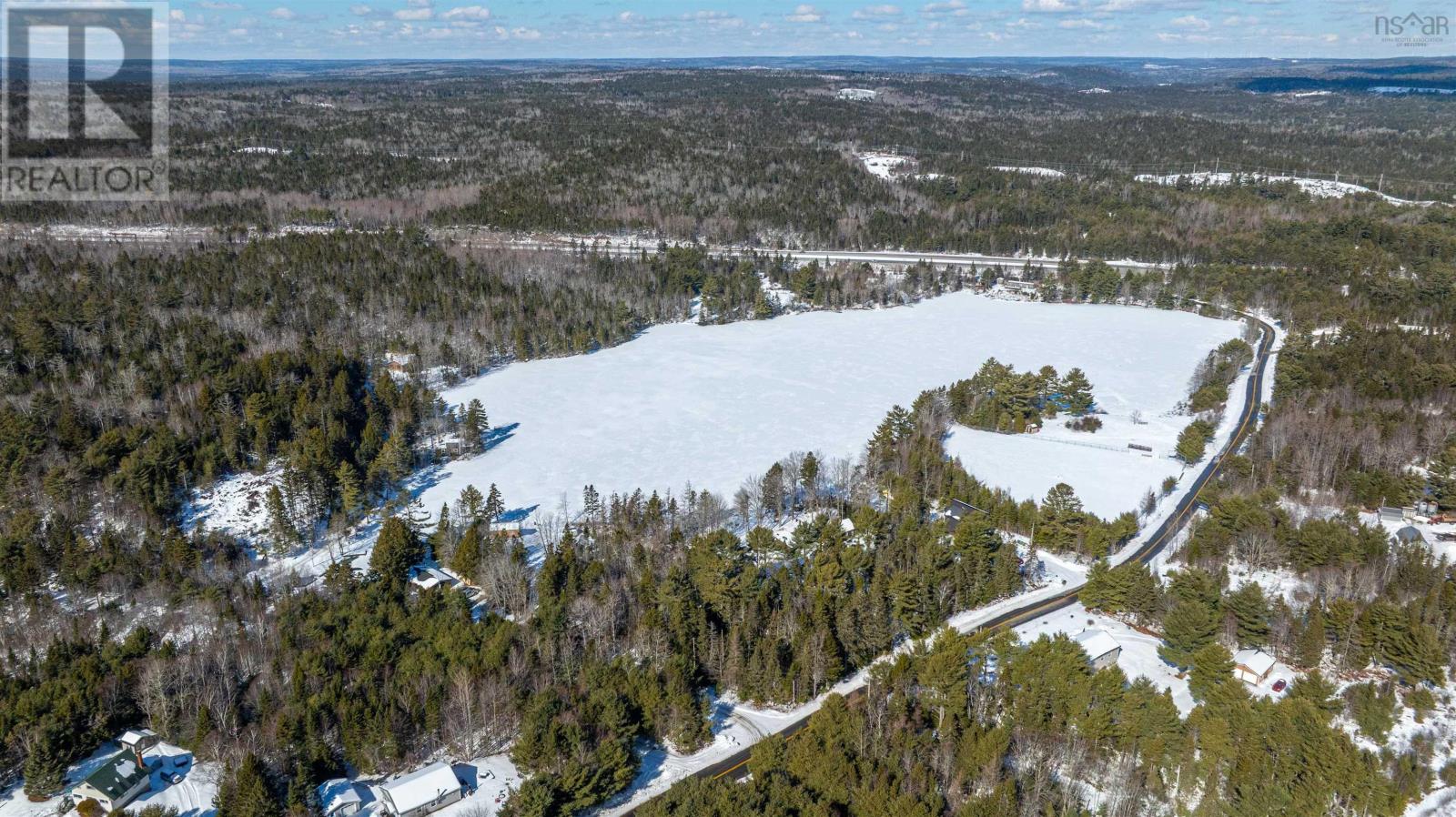 213 Lower Grant Road, Chester Basin, Nova Scotia  B0J 1K0 - Photo 38 - 202503848