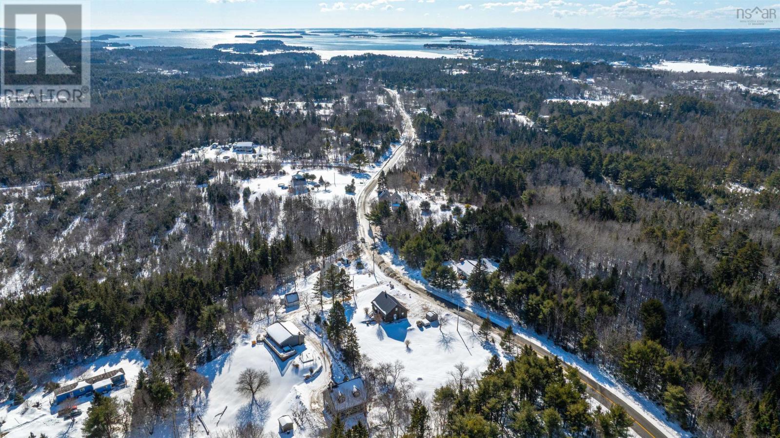 213 Lower Grant Road, Chester Basin, Nova Scotia  B0J 1K0 - Photo 39 - 202503848