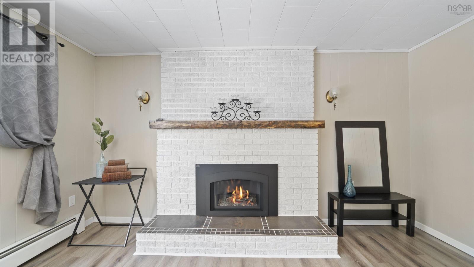 213 Lower Grant Road, Chester Basin, Nova Scotia  B0J 1K0 - Photo 4 - 202503848