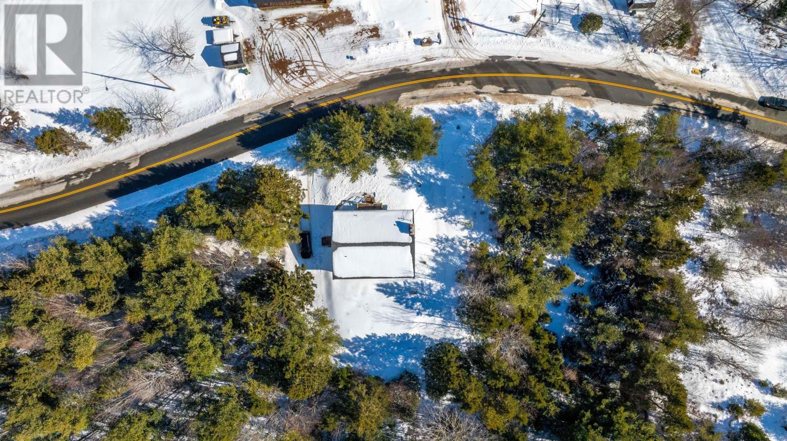 213 Lower Grant Road, Chester Basin, Nova Scotia  B0J 1K0 - Photo 40 - 202503848