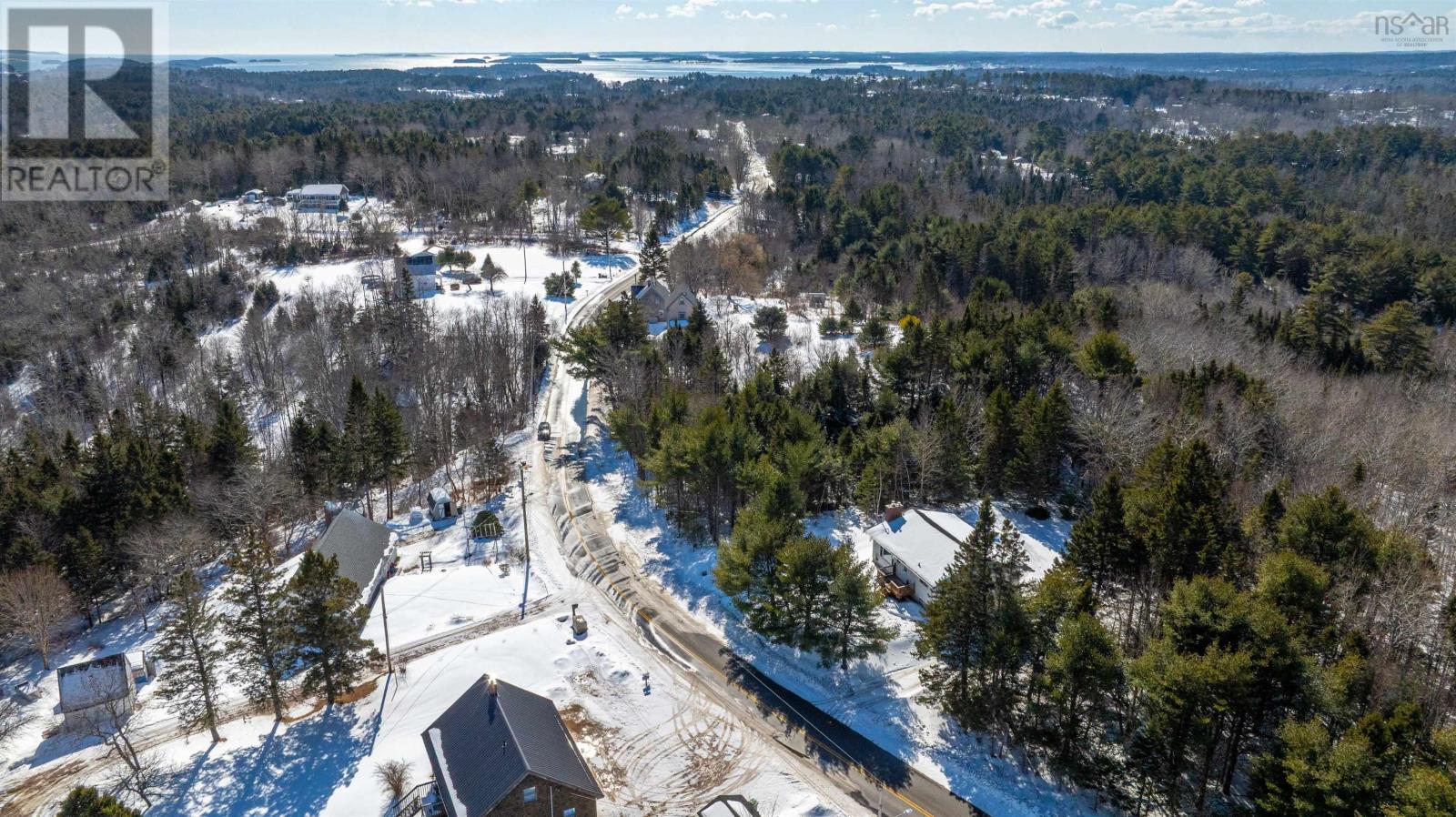 213 Lower Grant Road, Chester Basin, Nova Scotia  B0J 1K0 - Photo 41 - 202503848