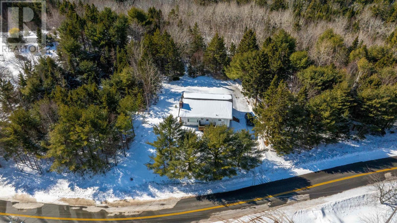 213 Lower Grant Road, Chester Basin, Nova Scotia  B0J 1K0 - Photo 42 - 202503848