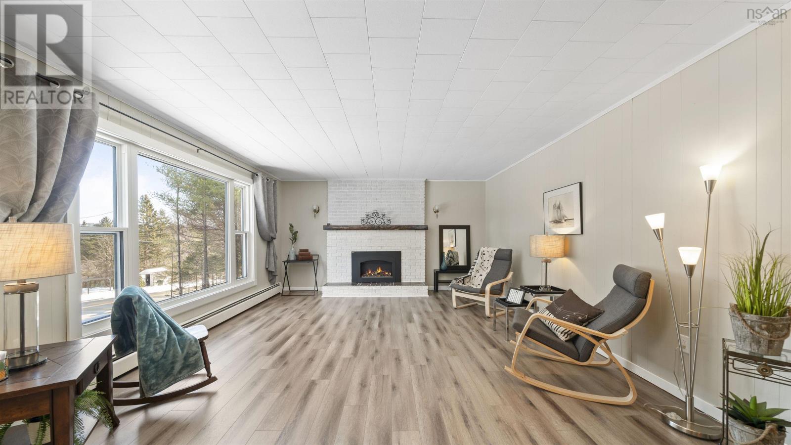 213 Lower Grant Road, Chester Basin, Nova Scotia  B0J 1K0 - Photo 8 - 202503848