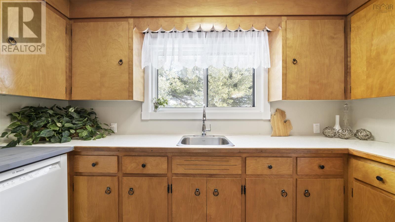 213 Lower Grant Road, Chester Basin, Nova Scotia  B0J 1K0 - Photo 9 - 202503848