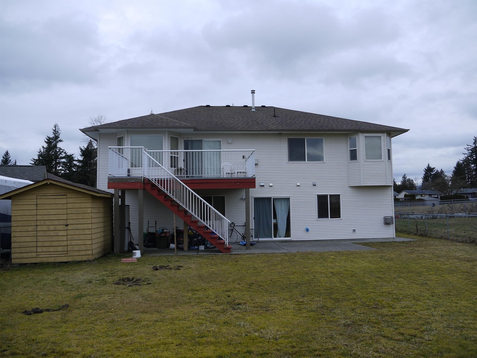 2894 Blackham Drive, Abbotsford, British Columbia  V2S 8H3 - Photo 21 - R2971600
