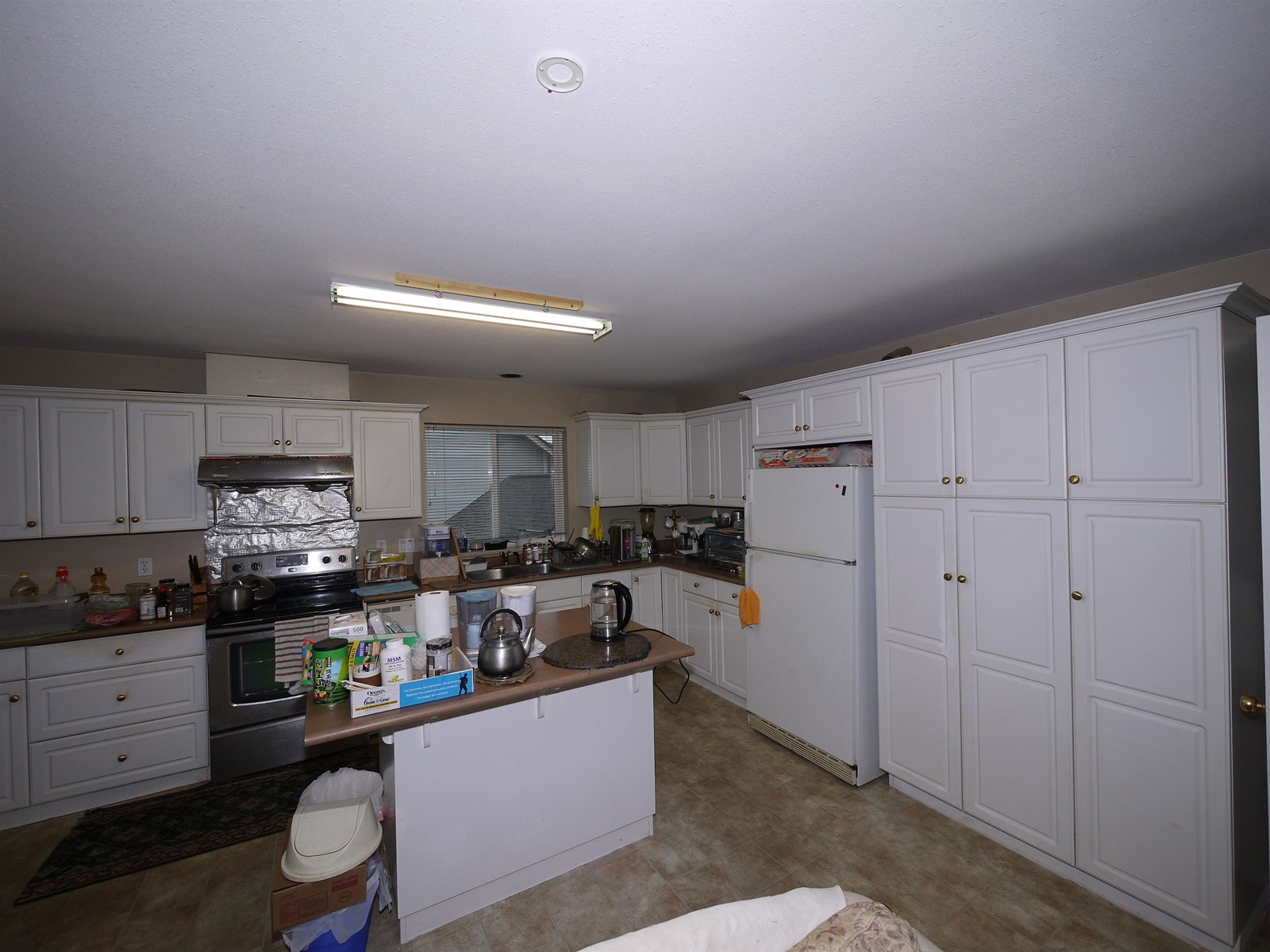 2894 Blackham Drive, Abbotsford, British Columbia  V2S 8H3 - Photo 8 - R2971600