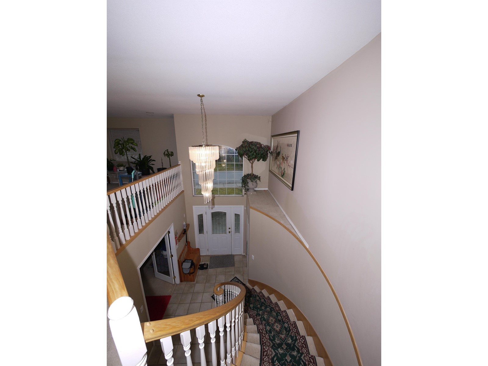 2894 Blackham Drive, Abbotsford, British Columbia  V2S 8H3 - Photo 3 - R2971600