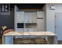 207 - 7777 WESTON ROAD, Vaughan, Ontario
