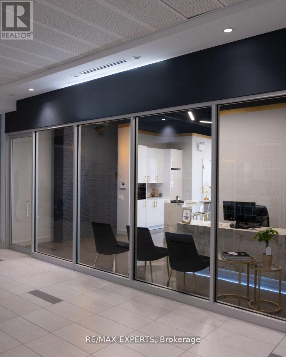 207 - 7777 Weston Road, Vaughan (Vaughan Corporate Centre), Ontario  L4L 0G9 - Photo 12 - N11990760